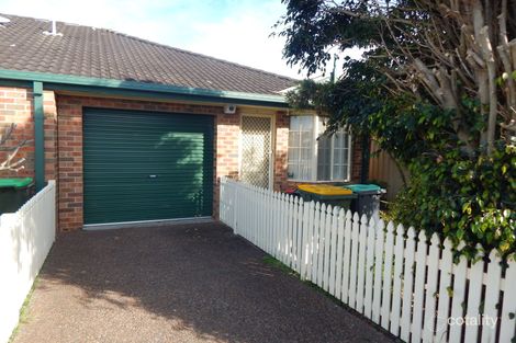 7/143 Roxburgh St, Stockton, NSW 2295