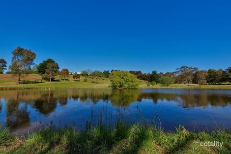 Property photo of 70 Sheoak Road Mylor SA 5153