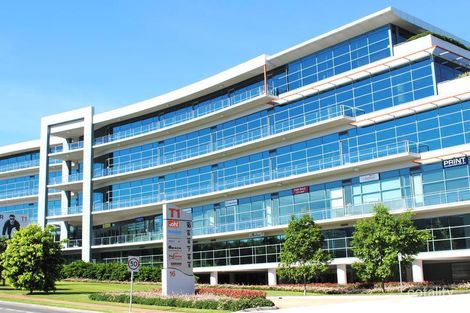 302/14-16 Lexington Dr, Bella Vista, NSW 2153