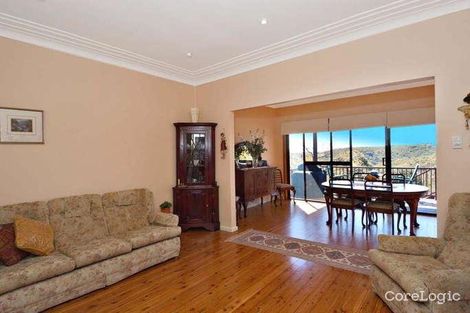 Property photo of 5 Columbine Close Loftus NSW 2232