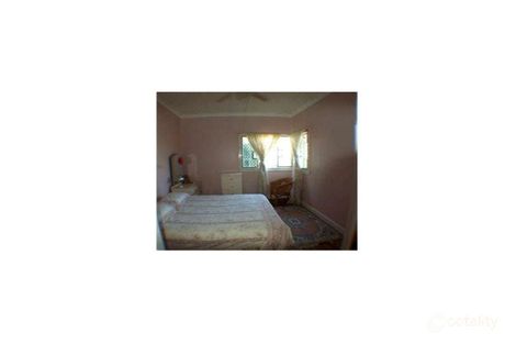 Property photo of 28 Ninth Avenue Sandgate QLD 4017