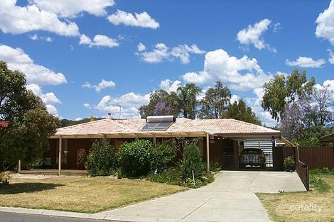14 Duri St, Armadale, WA 6112
