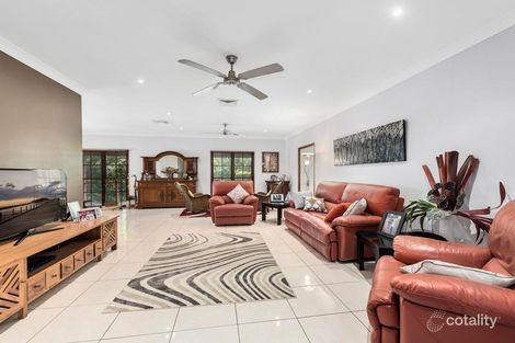 Property photo of 25 Vera Drive Coffs Harbour NSW 2450