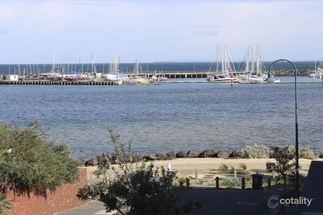 Property photo of 15/10 Sandown Street Brighton VIC 3186