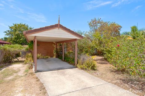 Property photo of 6 Rundell Street Crestmead QLD 4132