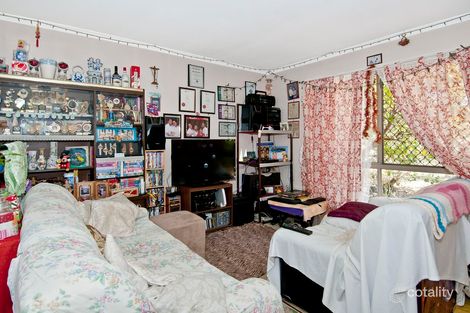 Property photo of 6 Rundell Street Crestmead QLD 4132