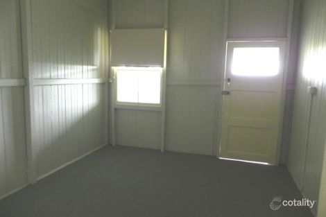 2616 Big River Way, Ulmarra, NSW 2462