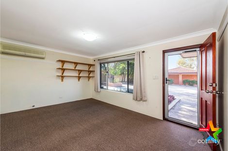Property photo of 1/8 Elsfield Way Bassendean WA 6054