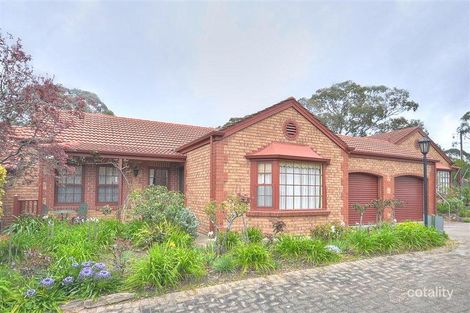 9/181 Main Rd, Blackwood, SA 5051