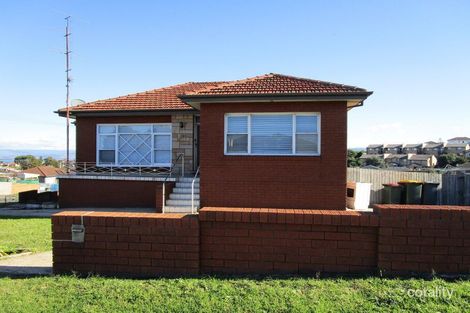 10 Weringa Ave, Lake Heights, NSW 2502