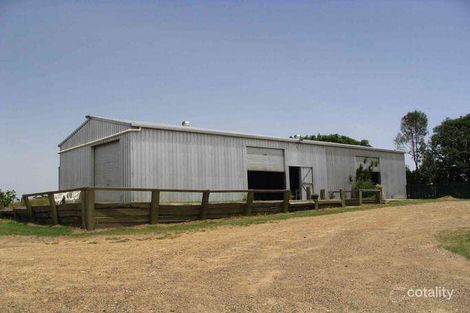 Property photo of 82 Grahams Road Wallaville QLD 4671