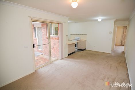 2 Ivatt St, Mckellars Park, NSW 2790