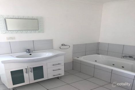 Property photo of 21 Maluka Street Bellerive TAS 7018