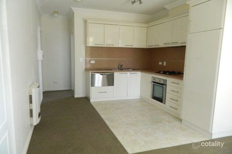 Property photo of 15/34-54 Humphrey Street New Norfolk TAS 7140