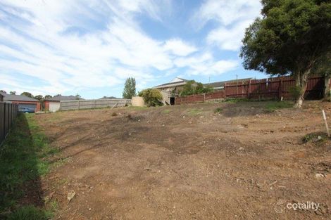 Property photo of 6 Creek View Close Mount Clear VIC 3350