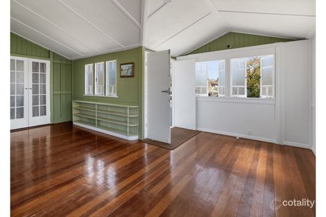 Property photo of 19 English Street South Mackay QLD 4740