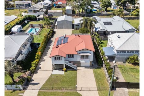 Property photo of 19 English Street South Mackay QLD 4740