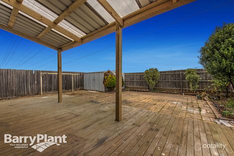 Property photo of 4/4-8 Merton Street St Albans VIC 3021