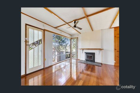 Property photo of 1 Saltbush Road Risdon Vale TAS 7016