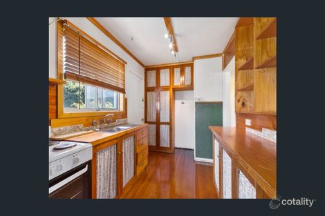 1 Saltbush Rd, Risdon Vale, TAS 7016