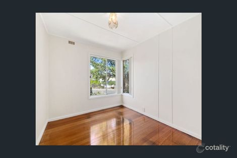 Property photo of 1 Saltbush Road Risdon Vale TAS 7016