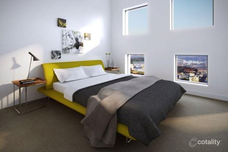 1202/58 Clarke St, Southbank, VIC 3006