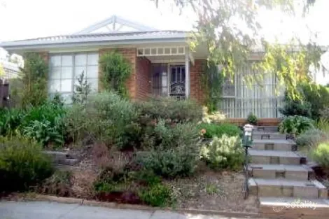 8 Manifold Ct, Croydon South, VIC 3136