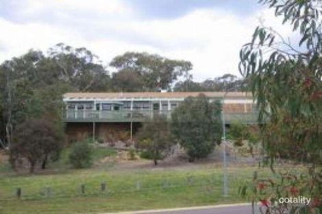 8/17 Mugglestone Pl, Bruce, ACT 2617