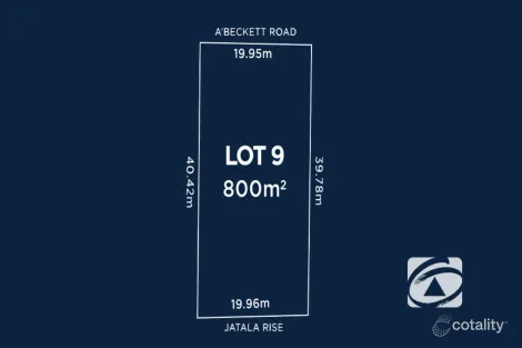 6 Jatala Rise, Narre Warren North, VIC 3804