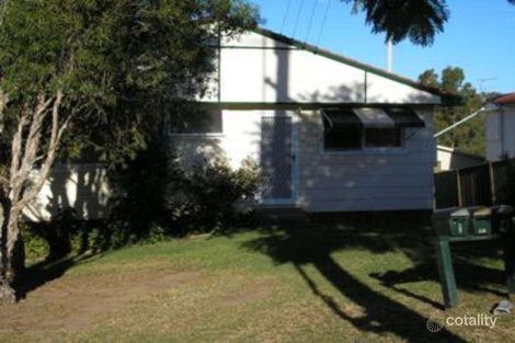 91 Burke Rd, Dapto, NSW 2530