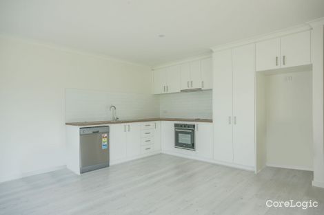 Property photo of 1/102A Lylia Avenue Mount Clear VIC 3350