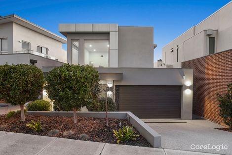 18 Limestone Ave, Keilor East, VIC 3033