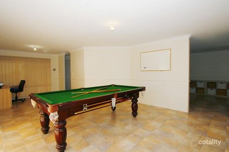 Property photo of 196 Bennett Springs Drive Bennett Springs WA 6063