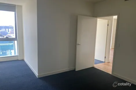 Property photo of 1502/22-24 Jane Bell Lane Melbourne VIC 3000