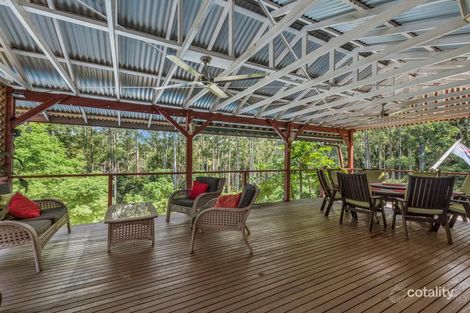 Property photo of 25 Vera Drive Coffs Harbour NSW 2450