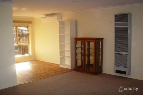 Property photo of 1/117 Fyans Street South Geelong VIC 3220