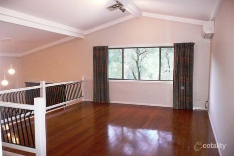 Property photo of 44-56 Haygarth Drive Kooralbyn QLD 4285