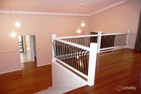 Property photo of 44-56 Haygarth Drive Kooralbyn QLD 4285