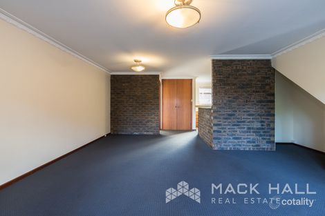 6 Aranda Pl, Leederville, WA 6007