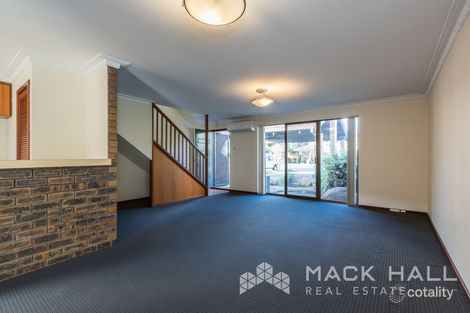 Property photo of 6 Aranda Place Leederville WA 6007