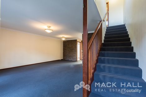 Property photo of 6 Aranda Place Leederville WA 6007