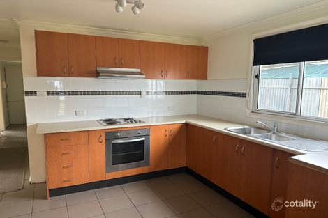 Property photo of 35 Dalling Street Port Broughton SA 5522