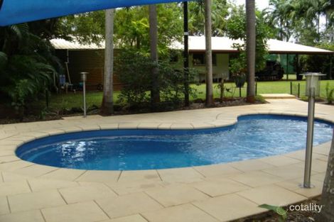 7 Kaolin Rd, Virginia, NT 0834