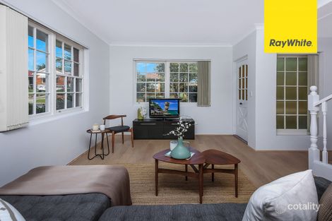 Property photo of 6/15 Parry Avenue Narwee NSW 2209