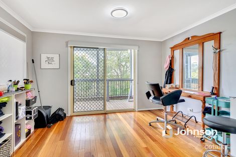 Property photo of 5 Daisy Avenue North Ipswich QLD 4305