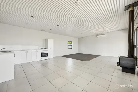 Property photo of 15 Thompson Road Robe SA 5276