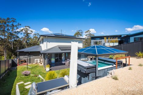 Property photo of 75 Lakewood Drive Merimbula NSW 2548