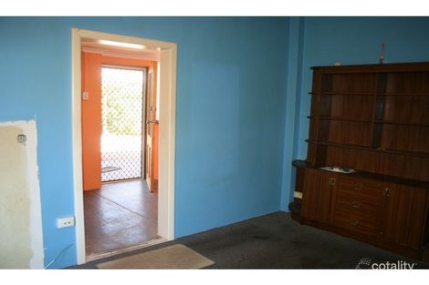 45 Park Ave, Streaky Bay, SA 5680