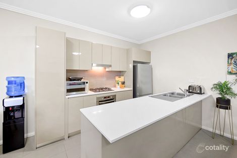 Property photo of 18 Tyler Street Jordan Springs NSW 2747