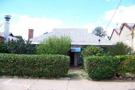 9 Hopetoun St, Lockington, VIC 3563